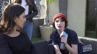 2017-05-25_-_Young_Hollywood_-_Stranger_Things_S02_Interview_mp45195.jpg