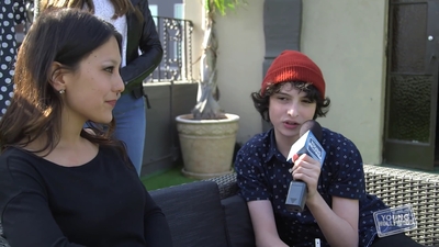 2017-05-25_-_Young_Hollywood_-_Stranger_Things_S02_Interview_mp45196.jpg