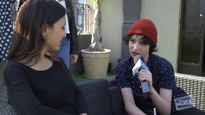 2017-05-25_-_Young_Hollywood_-_Stranger_Things_S02_Interview_mp45197.jpg