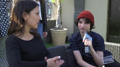2017-05-25_-_Young_Hollywood_-_Stranger_Things_S02_Interview_mp45198.jpg