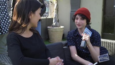 2017-05-25_-_Young_Hollywood_-_Stranger_Things_S02_Interview_mp45200.jpg