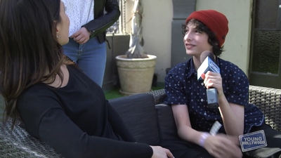 2017-05-25_-_Young_Hollywood_-_Stranger_Things_S02_Interview_mp45201.jpg