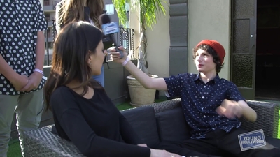 2017-05-25_-_Young_Hollywood_-_Stranger_Things_S02_Interview_mp45207.jpg