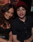 Filename=2017-05-25_-_Young_Hollywood_-_Stranger_Things_S02_Interview_mp45003.jpg
Filesize=715KiB
Dimensions=1920x1080
Date added=Dec 10, 2022 2017-05-25_-_Young_Hollywood_-_Stranger_Things_S02_Interview_mp45003.jpg
