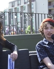 Filename=2017-05-25_-_Young_Hollywood_-_Stranger_Things_S02_Interview_mp45005.jpg
Filesize=964KiB
Dimensions=1920x1080
Date added=Dec 10, 2022 2017-05-25_-_Young_Hollywood_-_Stranger_Things_S02_Interview_mp45005.jpg