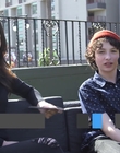 Filename=2017-05-25_-_Young_Hollywood_-_Stranger_Things_S02_Interview_mp45007.jpg
Filesize=885KiB
Dimensions=1920x1080
Date added=Dec 10, 2022 2017-05-25_-_Young_Hollywood_-_Stranger_Things_S02_Interview_mp45007.jpg