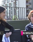Filename=2017-05-25_-_Young_Hollywood_-_Stranger_Things_S02_Interview_mp45008.jpg
Filesize=923KiB
Dimensions=1920x1080
Date added=Dec 10, 2022 2017-05-25_-_Young_Hollywood_-_Stranger_Things_S02_Interview_mp45008.jpg