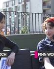 Filename=2017-05-25_-_Young_Hollywood_-_Stranger_Things_S02_Interview_mp45009.jpg
Filesize=938KiB
Dimensions=1920x1080
Date added=Dec 10, 2022 2017-05-25_-_Young_Hollywood_-_Stranger_Things_S02_Interview_mp45009.jpg