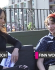 Filename=2017-05-25_-_Young_Hollywood_-_Stranger_Things_S02_Interview_mp45010.jpg
Filesize=958KiB
Dimensions=1920x1080
Date added=Dec 10, 2022 2017-05-25_-_Young_Hollywood_-_Stranger_Things_S02_Interview_mp45010.jpg