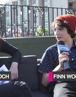 Filename=2017-05-25_-_Young_Hollywood_-_Stranger_Things_S02_Interview_mp45012.jpg
Filesize=956KiB
Dimensions=1920x1080
Date added=Dec 10, 2022 2017-05-25_-_Young_Hollywood_-_Stranger_Things_S02_Interview_mp45012.jpg