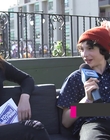 Filename=2017-05-25_-_Young_Hollywood_-_Stranger_Things_S02_Interview_mp45013.jpg
Filesize=977KiB
Dimensions=1920x1080
Date added=Dec 10, 2022 2017-05-25_-_Young_Hollywood_-_Stranger_Things_S02_Interview_mp45013.jpg
