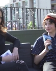 Filename=2017-05-25_-_Young_Hollywood_-_Stranger_Things_S02_Interview_mp45014.jpg
Filesize=989KiB
Dimensions=1920x1080
Date added=Dec 10, 2022 2017-05-25_-_Young_Hollywood_-_Stranger_Things_S02_Interview_mp45014.jpg