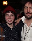 Filename=2017-05-25_-_Young_Hollywood_-_Stranger_Things_S02_Interview_mp45015.jpg
Filesize=776KiB
Dimensions=1920x1080
Date added=Dec 10, 2022 2017-05-25_-_Young_Hollywood_-_Stranger_Things_S02_Interview_mp45015.jpg