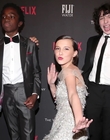 Filename=2017-05-25_-_Young_Hollywood_-_Stranger_Things_S02_Interview_mp45018.jpg
Filesize=753KiB
Dimensions=1920x1080
Date added=Dec 10, 2022 2017-05-25_-_Young_Hollywood_-_Stranger_Things_S02_Interview_mp45018.jpg