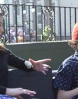Filename=2017-05-25_-_Young_Hollywood_-_Stranger_Things_S02_Interview_mp45019.jpg
Filesize=875KiB
Dimensions=1920x1080
Date added=Dec 10, 2022 2017-05-25_-_Young_Hollywood_-_Stranger_Things_S02_Interview_mp45019.jpg