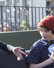 Filename=2017-05-25_-_Young_Hollywood_-_Stranger_Things_S02_Interview_mp45020.jpg
Filesize=780KiB
Dimensions=1920x1080
Date added=Dec 10, 2022 2017-05-25_-_Young_Hollywood_-_Stranger_Things_S02_Interview_mp45020.jpg
