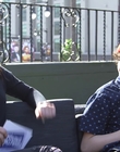 Filename=2017-05-25_-_Young_Hollywood_-_Stranger_Things_S02_Interview_mp45021.jpg
Filesize=892KiB
Dimensions=1920x1080
Date added=Dec 10, 2022 2017-05-25_-_Young_Hollywood_-_Stranger_Things_S02_Interview_mp45021.jpg