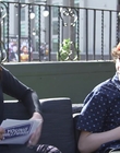Filename=2017-05-25_-_Young_Hollywood_-_Stranger_Things_S02_Interview_mp45022.jpg
Filesize=892KiB
Dimensions=1920x1080
Date added=Dec 10, 2022 2017-05-25_-_Young_Hollywood_-_Stranger_Things_S02_Interview_mp45022.jpg
