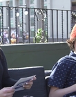 Filename=2017-05-25_-_Young_Hollywood_-_Stranger_Things_S02_Interview_mp45025.jpg
Filesize=977KiB
Dimensions=1920x1080
Date added=Dec 10, 2022 2017-05-25_-_Young_Hollywood_-_Stranger_Things_S02_Interview_mp45025.jpg