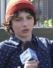 Filename=2017-05-25_-_Young_Hollywood_-_Stranger_Things_S02_Interview_mp45026.jpg
Filesize=886KiB
Dimensions=1920x1080
Date added=Dec 10, 2022 2017-05-25_-_Young_Hollywood_-_Stranger_Things_S02_Interview_mp45026.jpg