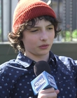 Filename=2017-05-25_-_Young_Hollywood_-_Stranger_Things_S02_Interview_mp45027.jpg
Filesize=862KiB
Dimensions=1920x1080
Date added=Dec 10, 2022 2017-05-25_-_Young_Hollywood_-_Stranger_Things_S02_Interview_mp45027.jpg