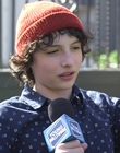 Filename=2017-05-25_-_Young_Hollywood_-_Stranger_Things_S02_Interview_mp45028.jpg
Filesize=855KiB
Dimensions=1920x1080
Date added=Dec 10, 2022 2017-05-25_-_Young_Hollywood_-_Stranger_Things_S02_Interview_mp45028.jpg