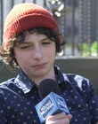 Filename=2017-05-25_-_Young_Hollywood_-_Stranger_Things_S02_Interview_mp45031.jpg
Filesize=840KiB
Dimensions=1920x1080
Date added=Dec 10, 2022 2017-05-25_-_Young_Hollywood_-_Stranger_Things_S02_Interview_mp45031.jpg