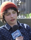 Filename=2017-05-25_-_Young_Hollywood_-_Stranger_Things_S02_Interview_mp45032.jpg
Filesize=866KiB
Dimensions=1920x1080
Date added=Dec 10, 2022 2017-05-25_-_Young_Hollywood_-_Stranger_Things_S02_Interview_mp45032.jpg