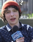 Filename=2017-05-25_-_Young_Hollywood_-_Stranger_Things_S02_Interview_mp45033.jpg
Filesize=858KiB
Dimensions=1920x1080
Date added=Dec 10, 2022 2017-05-25_-_Young_Hollywood_-_Stranger_Things_S02_Interview_mp45033.jpg