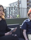 Filename=2017-05-25_-_Young_Hollywood_-_Stranger_Things_S02_Interview_mp45035.jpg
Filesize=879KiB
Dimensions=1920x1080
Date added=Dec 10, 2022 2017-05-25_-_Young_Hollywood_-_Stranger_Things_S02_Interview_mp45035.jpg