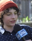 Filename=2017-05-25_-_Young_Hollywood_-_Stranger_Things_S02_Interview_mp45037.jpg
Filesize=873KiB
Dimensions=1920x1080
Date added=Dec 10, 2022 2017-05-25_-_Young_Hollywood_-_Stranger_Things_S02_Interview_mp45037.jpg