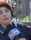 Filename=2017-05-25_-_Young_Hollywood_-_Stranger_Things_S02_Interview_mp45038.jpg
Filesize=767KiB
Dimensions=1920x1080
Date added=Dec 10, 2022 2017-05-25_-_Young_Hollywood_-_Stranger_Things_S02_Interview_mp45038.jpg