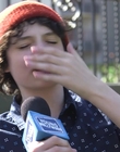Filename=2017-05-25_-_Young_Hollywood_-_Stranger_Things_S02_Interview_mp45039.jpg
Filesize=767KiB
Dimensions=1920x1080
Date added=Dec 10, 2022 2017-05-25_-_Young_Hollywood_-_Stranger_Things_S02_Interview_mp45039.jpg