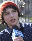 Filename=2017-05-25_-_Young_Hollywood_-_Stranger_Things_S02_Interview_mp45040.jpg
Filesize=855KiB
Dimensions=1920x1080
Date added=Dec 10, 2022 2017-05-25_-_Young_Hollywood_-_Stranger_Things_S02_Interview_mp45040.jpg