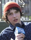Filename=2017-05-25_-_Young_Hollywood_-_Stranger_Things_S02_Interview_mp45041.jpg
Filesize=947KiB
Dimensions=1920x1080
Date added=Dec 10, 2022 2017-05-25_-_Young_Hollywood_-_Stranger_Things_S02_Interview_mp45041.jpg