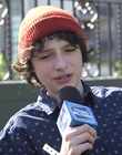 Filename=2017-05-25_-_Young_Hollywood_-_Stranger_Things_S02_Interview_mp45042.jpg
Filesize=941KiB
Dimensions=1920x1080
Date added=Dec 10, 2022 2017-05-25_-_Young_Hollywood_-_Stranger_Things_S02_Interview_mp45042.jpg