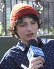 Filename=2017-05-25_-_Young_Hollywood_-_Stranger_Things_S02_Interview_mp45043.jpg
Filesize=978KiB
Dimensions=1920x1080
Date added=Dec 10, 2022 2017-05-25_-_Young_Hollywood_-_Stranger_Things_S02_Interview_mp45043.jpg