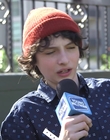 Filename=2017-05-25_-_Young_Hollywood_-_Stranger_Things_S02_Interview_mp45044.jpg
Filesize=937KiB
Dimensions=1920x1080
Date added=Dec 10, 2022 2017-05-25_-_Young_Hollywood_-_Stranger_Things_S02_Interview_mp45044.jpg