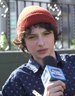 Filename=2017-05-25_-_Young_Hollywood_-_Stranger_Things_S02_Interview_mp45045.jpg
Filesize=956KiB
Dimensions=1920x1080
Date added=Dec 10, 2022 2017-05-25_-_Young_Hollywood_-_Stranger_Things_S02_Interview_mp45045.jpg