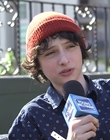 Filename=2017-05-25_-_Young_Hollywood_-_Stranger_Things_S02_Interview_mp45046.jpg
Filesize=932KiB
Dimensions=1920x1080
Date added=Dec 10, 2022 2017-05-25_-_Young_Hollywood_-_Stranger_Things_S02_Interview_mp45046.jpg