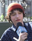 Filename=2017-05-25_-_Young_Hollywood_-_Stranger_Things_S02_Interview_mp45048.jpg
Filesize=969KiB
Dimensions=1920x1080
Date added=Dec 10, 2022 2017-05-25_-_Young_Hollywood_-_Stranger_Things_S02_Interview_mp45048.jpg
