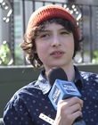 Filename=2017-05-25_-_Young_Hollywood_-_Stranger_Things_S02_Interview_mp45049.jpg
Filesize=939KiB
Dimensions=1920x1080
Date added=Dec 10, 2022 2017-05-25_-_Young_Hollywood_-_Stranger_Things_S02_Interview_mp45049.jpg