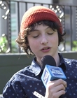 Filename=2017-05-25_-_Young_Hollywood_-_Stranger_Things_S02_Interview_mp45050.jpg
Filesize=946KiB
Dimensions=1920x1080
Date added=Dec 10, 2022 2017-05-25_-_Young_Hollywood_-_Stranger_Things_S02_Interview_mp45050.jpg