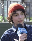 Filename=2017-05-25_-_Young_Hollywood_-_Stranger_Things_S02_Interview_mp45051.jpg
Filesize=961KiB
Dimensions=1920x1080
Date added=Dec 10, 2022 2017-05-25_-_Young_Hollywood_-_Stranger_Things_S02_Interview_mp45051.jpg