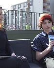 Filename=2017-05-25_-_Young_Hollywood_-_Stranger_Things_S02_Interview_mp45053.jpg
Filesize=976KiB
Dimensions=1920x1080
Date added=Dec 10, 2022 2017-05-25_-_Young_Hollywood_-_Stranger_Things_S02_Interview_mp45053.jpg
