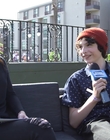Filename=2017-05-25_-_Young_Hollywood_-_Stranger_Things_S02_Interview_mp45055.jpg
Filesize=981KiB
Dimensions=1920x1080
Date added=Dec 10, 2022 2017-05-25_-_Young_Hollywood_-_Stranger_Things_S02_Interview_mp45055.jpg