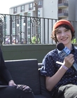 Filename=2017-05-25_-_Young_Hollywood_-_Stranger_Things_S02_Interview_mp45056.jpg
Filesize=969KiB
Dimensions=1920x1080
Date added=Dec 10, 2022 2017-05-25_-_Young_Hollywood_-_Stranger_Things_S02_Interview_mp45056.jpg