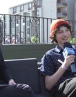 Filename=2017-05-25_-_Young_Hollywood_-_Stranger_Things_S02_Interview_mp45057.jpg
Filesize=973KiB
Dimensions=1920x1080
Date added=Dec 10, 2022 2017-05-25_-_Young_Hollywood_-_Stranger_Things_S02_Interview_mp45057.jpg