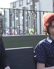 Filename=2017-05-25_-_Young_Hollywood_-_Stranger_Things_S02_Interview_mp45058.jpg
Filesize=913KiB
Dimensions=1920x1080
Date added=Dec 10, 2022 2017-05-25_-_Young_Hollywood_-_Stranger_Things_S02_Interview_mp45058.jpg