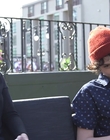 Filename=2017-05-25_-_Young_Hollywood_-_Stranger_Things_S02_Interview_mp45059.jpg
Filesize=907KiB
Dimensions=1920x1080
Date added=Dec 10, 2022 2017-05-25_-_Young_Hollywood_-_Stranger_Things_S02_Interview_mp45059.jpg